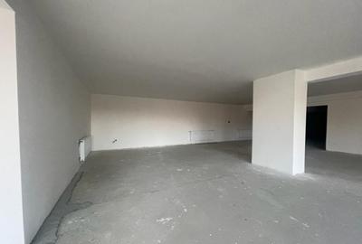 Spațiu comercial, de 269 mp, în Florești - 8