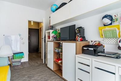 COMISION 0! Apartament 3 camere, modern, locatie excelenta! - 11