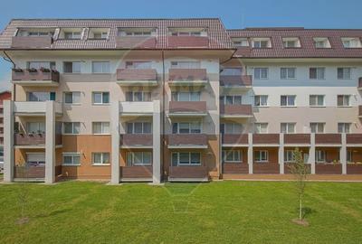 Garsoniera de inchiriat, Subcetate-Sanpetru - 19