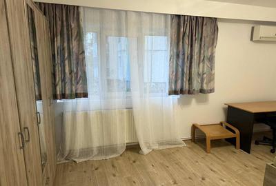Apartament 2 camere Zorilor-Gh Dima - 4