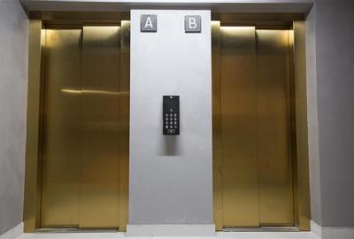 Spatii de birouri in cladire noua zona Eminescu de la 205 mp - 12