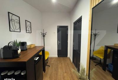 Casă cu 4 camere în Răcăștia - 1