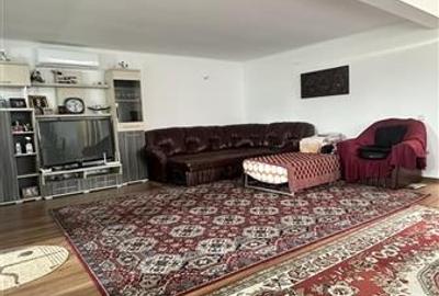 Casa de vanzare in Poiana cu Teren de 350 mp - 11