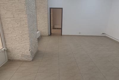 Spațiu Cafenea, Salon Cos., Cab.Stomat. !Vis a vis de Catedrala Neamul - 3