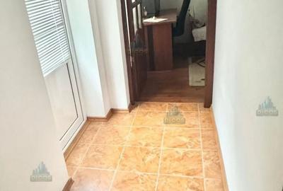 Casă individuală cu 2 camere cu Canalizare în Central - 6