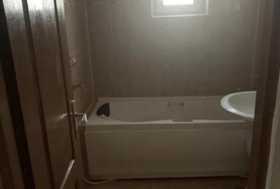 Apartament cu 2 camere decomandate Zona Obcini - 3