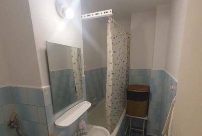 Dau in chirie garsoniera str. Sovata - 3