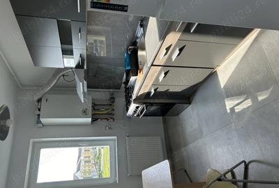 Vand apartament cu 1 camera Giroc - 7