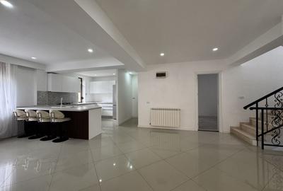 Vila INDIVIDUALA. curte de 490 mp, garsoniera pt personal Vila INDIVIDUALA. curte de 490 mp, garsoniera pt personal - 8