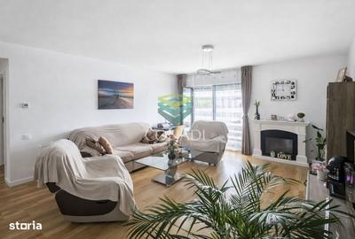 Apartament cu 3 camere în Grivița - 2