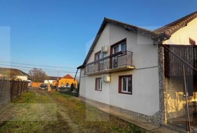 Casa individuala 5 dormitoare zona Centrala - 10