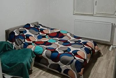 Apartament cu 4 camere decomandat în Ampoi 2 - 4