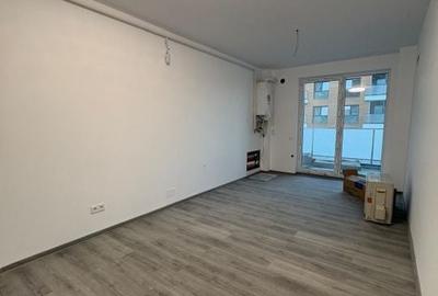 Apartament cu 3 camere decomandat în Săsar - 3