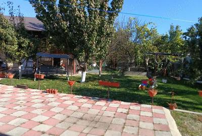 Casa de vanzare - 5