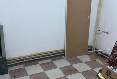 Apartament cu 3 camere decomandat în Central - 8