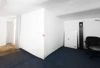Pozitionare premium - 8