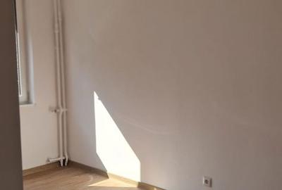 Apartament cu 2 camere în Lotus - 10