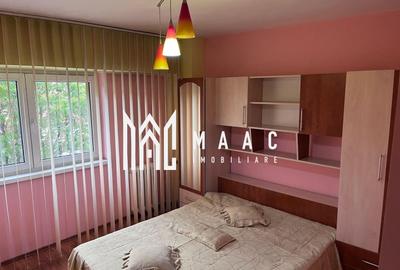 Apartament cu 2 camere decomandat, mobilat în Cartierul Nord - 29