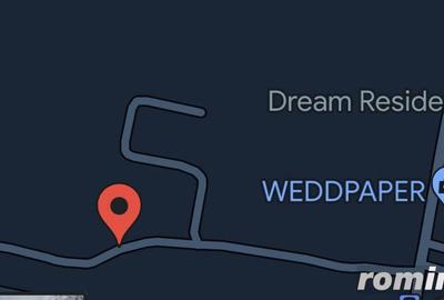 Spațiu comercial, în Sălaj - 3