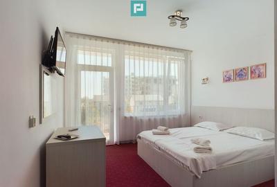 Afacere la Cheie - Hotel 3 Stele in Mamaia Nord - 11