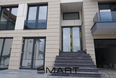 Spatiu Comercial 100mp, Soseaua Alba Iulia