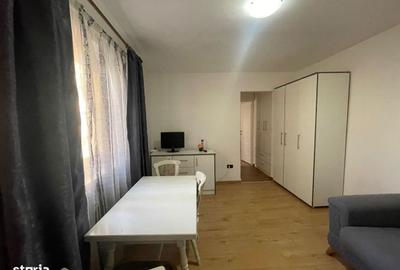 Apartament cu 2 camere în Central - 9