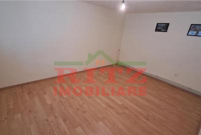 Casa Parter teren 500 mp in Perieti de /Schimb cu gars. - 9