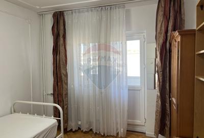 Inchiriere apartament 4 camere - zona Iancului - 10