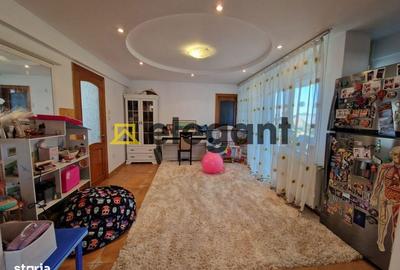 Spațiu comercial, de 529 mp, în Ungureni - 16