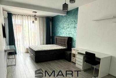 Casă cu 3 camere în Ștrand - 1