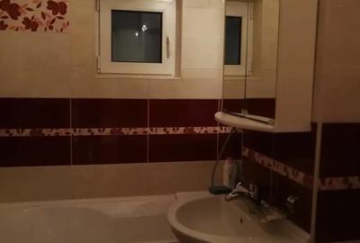 Apartament cu 4 camere decomandat în 1 Mai - 5