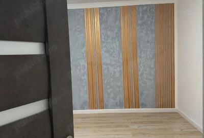 Casă cu 3 camere cu Teren 375 Mp în Central - 3