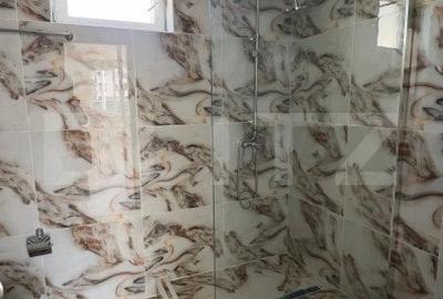 Apartament 2 camere, bloc nou FINALIZAT, loc de parcare inclus, zona Magnolia - 9