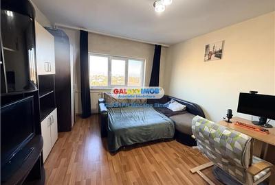 Inchiriere garsoniera confort 1A, Cioceanu, Ploiesti - 1