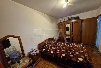 Apartament cu 4 camere aproape de pia?a agroalimentara Tit - 2