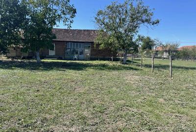 Casa de vanzare ! - 5