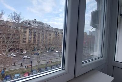 Apartament cu 2 camere decomandat în Romană - 15