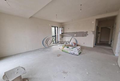 Spațiu comercial, de 254 mp, în Gheorgheni - 5