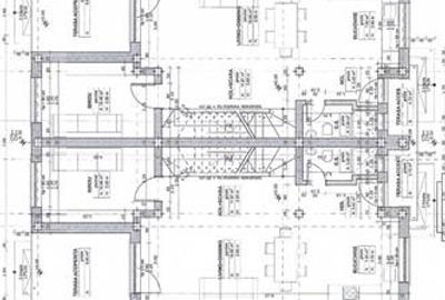 Duplex zona excelenta - 3