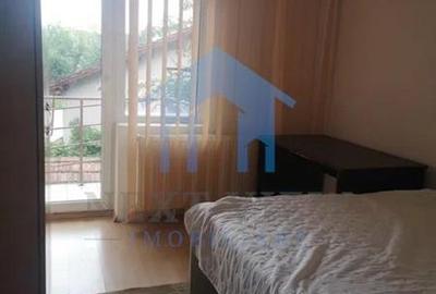 Apartament 3 camere, Marasti - 1