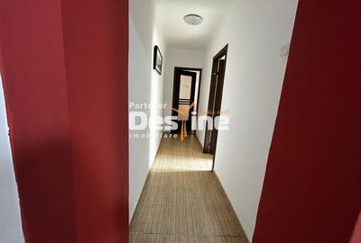 Garsonieră decomandată, mobilată în Copou - 6