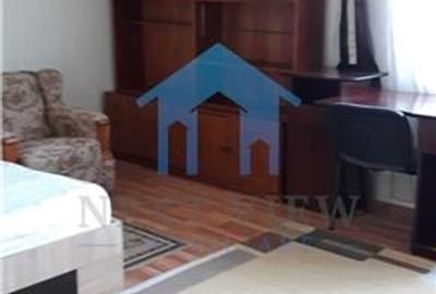 Apartament 2 camere, Zorilor