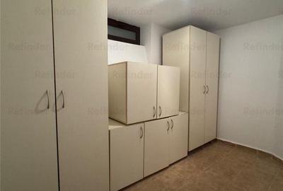 Apartament cu 4 camere în 13 Septembrie - 20