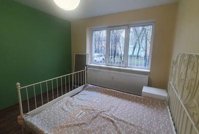 Apartament cu 2 camere semidecomandat în 1 Mai - 2