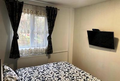 Apartament 2 camere in Ploiesti, zona Baraolt - 4