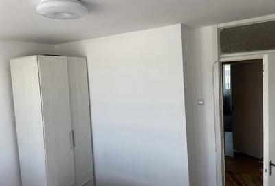 Apartament 2 Camere-Galaxiei-Astra-Cod 4506 - 3