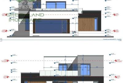 Spațiu comercial, în Cug - 8