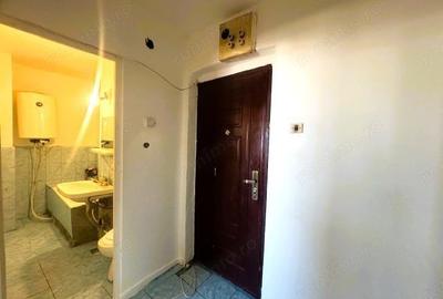 Garsonieră decomandată în Steaua - 3