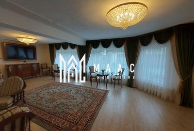 Hotel/Pensiune, de 700 mp, în Gura Râului - 1
