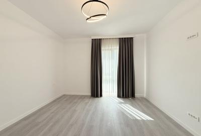 Apartament 2 camere de inchiriat Bulevardul Mamaia Sat Vacanta - 4